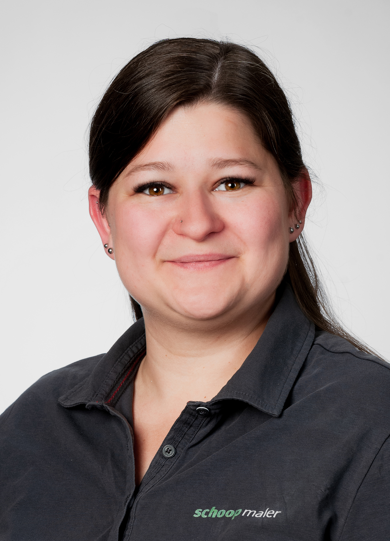 Angela Künzler